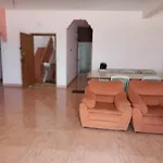Ecr Beach House Guest House With Swimming Pool