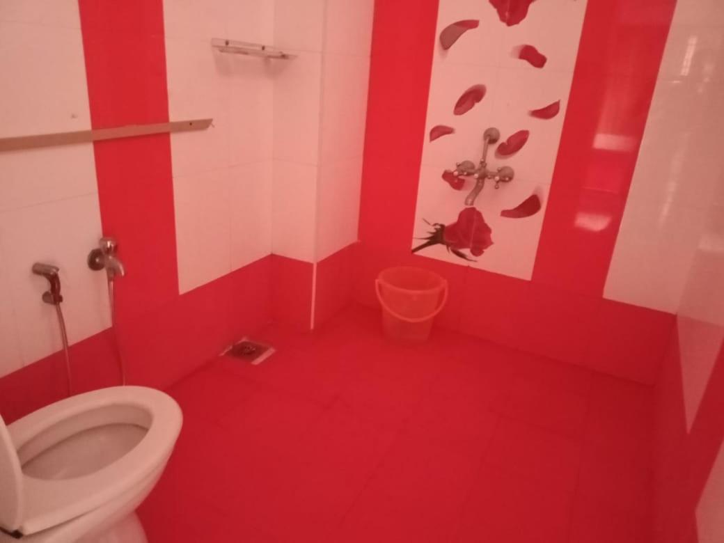 Ecr House With Swimming Pool Chennai